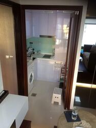 The Lenox (D14), Apartment #594473981